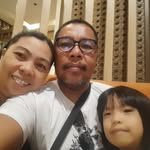 Jeffrey Rabe - @jeffreyrabe1979 - Instagram