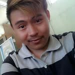 Jeffrey Rabe - @jeffreyrabe - Instagram