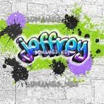 Jeffrey Rabe - @rabe_jeffrey - Instagram