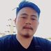 Jeffrey Rabe - Facebook