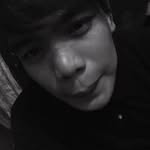 Jeffrey Rabe - @jeffreyrabe_17 - Instagram