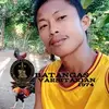 Jeffrey Rabe - @jeffrey.rabe - TikTok