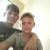 Jeffrey Rabe - @jeffreyrabe - TikTok