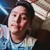 Jeffrey Rabe - @jeffreyrabe5 - TikTok