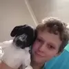 Jeffrey Rabe - @jeffreyrabe3 - TikTok
