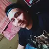 Jeffrey Rabe - @jeffreyrabe96 - TikTok