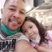 Jeffrey Rabe - Facebook