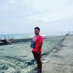 Jeffrey Rabe - @jeffrey121928 - Instagram