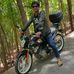 Jeffrey Alegre Rabe - Facebook