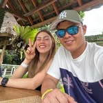 Jeffrey Rabeje - @jeffreyrabeje - Instagram
