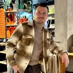 Jeffrey Rabelink - @jeffreyrabelink - Instagram