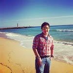 Jeffrey Raben - @jeffreyraben - Instagram