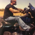 Jeffrey Rabener - @jeffreyrabener - Instagram