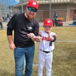Jeffrey Raber - @jeffreyraber - Instagram