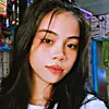 Jeffrey Tarray Rabe - @jeffreytarrayrabe - TikTok