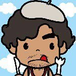 Jeffrey Verycool Rabena - @jeffreyrabena - Instagram