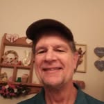 Jeffreyraber - @jeffreyraber1 - Instagram