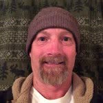 Artist and Explorer - @jeffrey_drake - Instagram