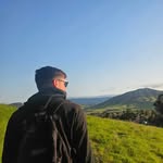 Drake Gonzales - @jeffrey_drake12 - Instagram