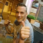 Drake Jeffrey - @jeffreydrake001 - Instagram
