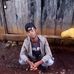 Geoffrey Reki - Facebook