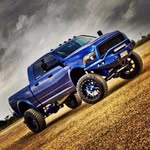 Jeffrey - @jeffrey.drake - Instagram