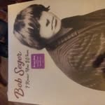 Jeffrey Drake - @jeffreydrake53 - Instagram