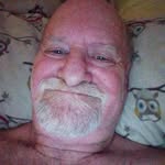 Jeffrey Drake - @jeffreydrake28 - Instagram