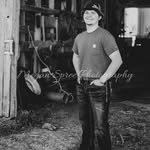 Jeffrey Drake - @jeffreydrake1 - Instagram