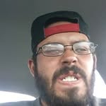 Jeffrey Drake - @jeffrey.drake.965 - Instagram