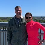 Jeffrey Drake - @jeffreydrake7 - Instagram