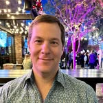 Jeffrey Drake - @jeffreydrake - Instagram
