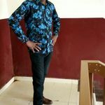 Jeffrey Ndarake - @ndarakejeffrey - Instagram