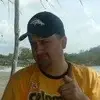 Jeffrey R Akers - @jeffreyrakers - TikTok