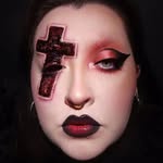 Jeffrey Rake - @rakejeffrey - Instagram