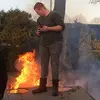Jeffrey Rakel - @jeffreyrakel - TikTok