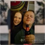 Jeffrey Rakel - @jeffreyrakel - Instagram