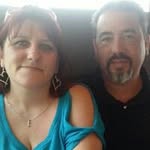 Jeffrey Raker - @jeffreyraker - Instagram