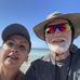 Jeffrey Raker - Facebook