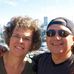 Jeffrey Rakers - Facebook