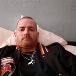 Jeffrey Rakes - @jeffrey.rakes - Instagram