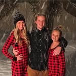 Jeffrey Rakes - @rakesjeffrey - Instagram