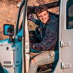 Jeffrey Rakes - @jeffreyrakess - Instagram