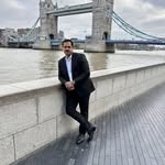 Jeffrey Rakesh - @coachjeffreyrakesh - Instagram