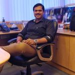Jeffrey Rakesh - @jeffreyrakesh - Instagram