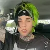 jeffreydrake - @alexisnichole63 - TikTok