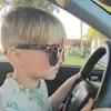 Wyatt the legend - @jeffrey.drake - TikTok