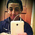 BE ACTIVE STAY ACTIVE👌 - @jeffrey_ramirez_ - Instagram