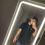 Dtx . - @jeffrey_ramirez02 - Instagram