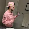 Jeff - @ramirez_jeffrey02 - TikTok